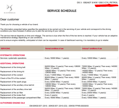 lynsey service.PNG
