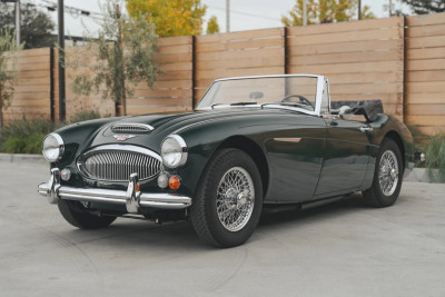timestamped-1707393300571-1966AustinHealey3000MkIII-1.jpg