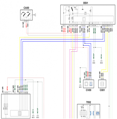 C4 Pic Jim EPB WDB.PNG