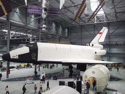 Buran.jpg
