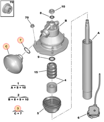 C5 II Front Spheres.PNG