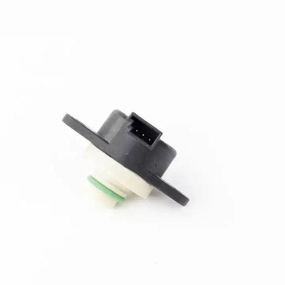 Sensor 1.jpg