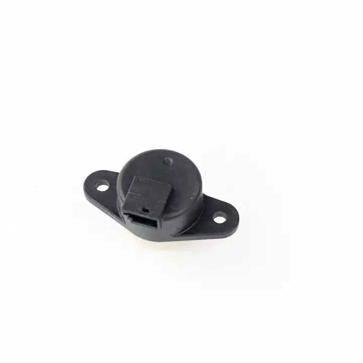 Sensor 2.jpg