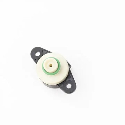 Sensor 3.jpg