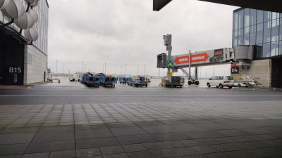 IMG-20240419-WA0025.jpeg
