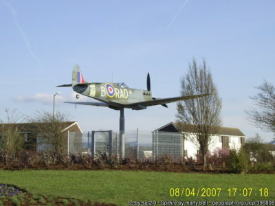 geograph-396808-by-marty-bell.jpg