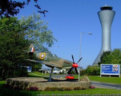 geograph-2401860-by-Thomas-Nugent.jpg