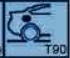T90.PNG