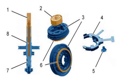 DS3 Stering Wheel.PNG
