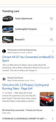 Screenshot_20241010-183004.png