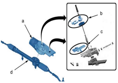 DS3 power steering.PNG