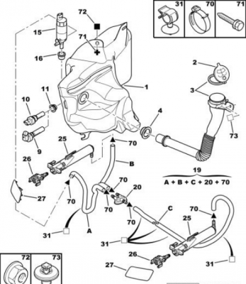 Harl C5 MK II Headlamp Wash A.PNG