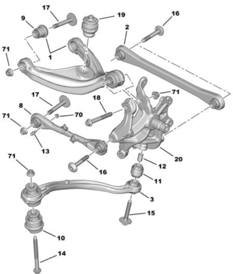 X7 Rear Axle.PNG