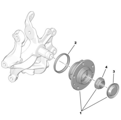 X7 Rear Hub.PNG