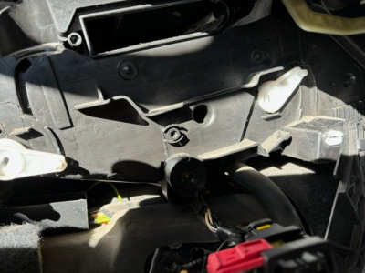 image1.jpeg