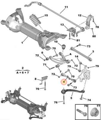 DS7 Rear Suspe.PNG
