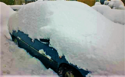 temp2 (2).png