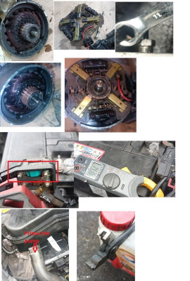 C5_suspension_pump.jpg