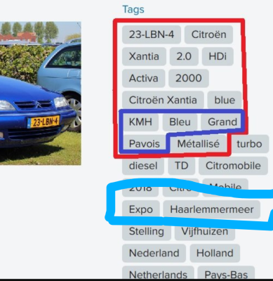 Screenshot_20241013-211643.png
