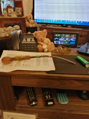 Magic Screwdriver.jpg