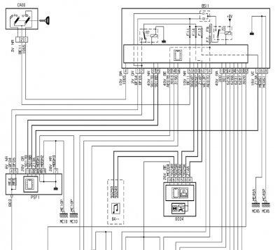 C4 Wiring Interior Lights B.PNG