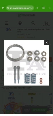 Screenshot_20241014-175845.png