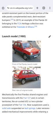Screenshot_20241015-213958.png
