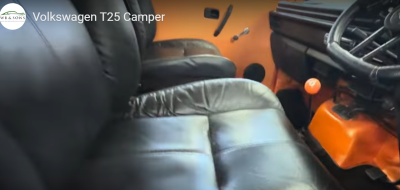temp2.png