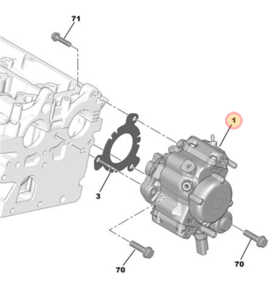 steve fuel pump.PNG