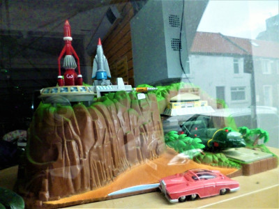 P1090076 (2).JPG