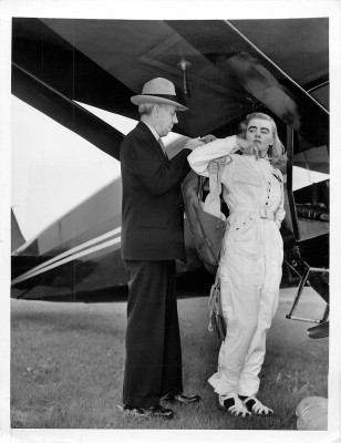 adeline-gray-press-photos-oxford-historical-society_02.jpg