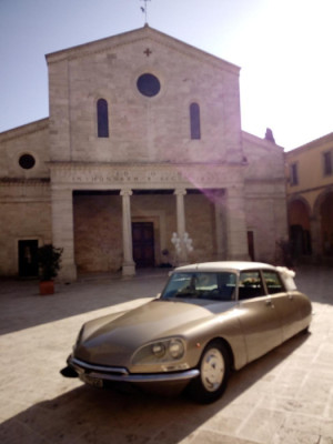 citroen-ds-noleggio_357.jpg