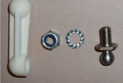 Height corrector repair kit.JPG