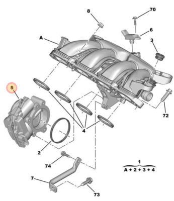 508 Air Intake Throttle Housing.PNG