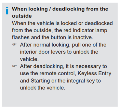 lock.PNG