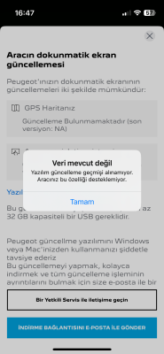 IMG_1968.PNG