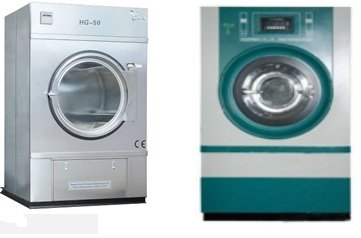 Industrial-Drying-Machine.jpg