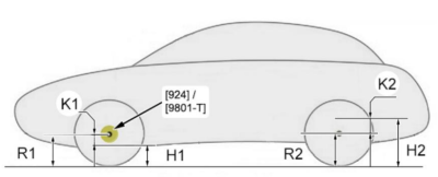geo1.png