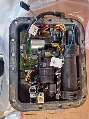 adblue pressure sensor location.jpg