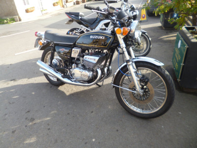 P1090091.JPG