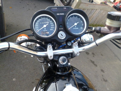 P1090093.JPG