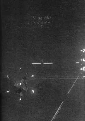 Greek F-1 lock Turkish F-16.jpg