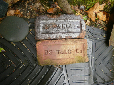 PA040001.JPG