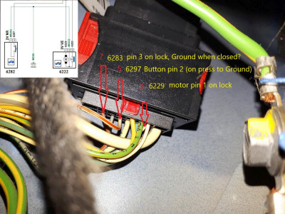 boot_harness_connector.jpg