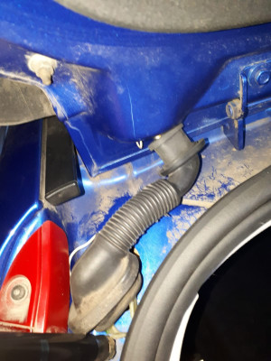 rubber-cables.jpg