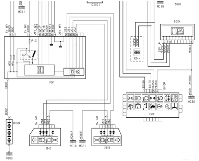 C5 MK II Halogen Wiring A Simon.PNG