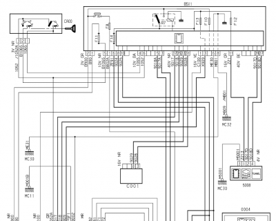 C5 MK II Halogen Wiring B Simon.PNG