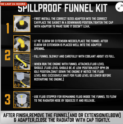 fill kit.png