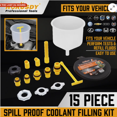 fill kit 2.png