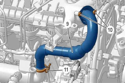 C4 Pic EL EGR Heat Ex A.PNG